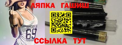 скорость mdpv Среднеуральск